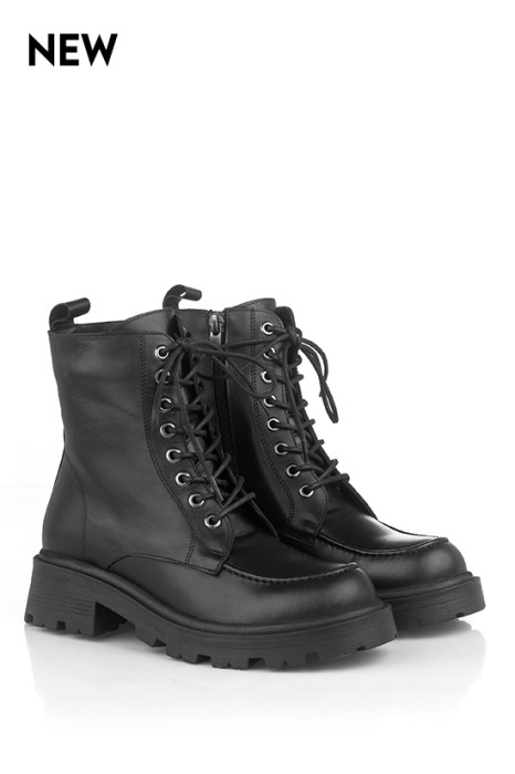 damski kubinki ot koja